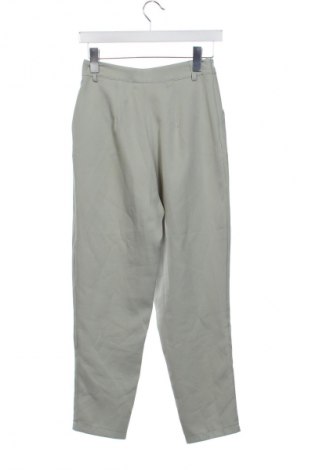 Női nadrág Unbranded, Méret XS, Szín Zöld, Ár 1 769 Ft