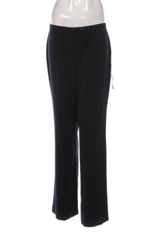 Dámské kalhoty  Unbranded, Velikost L, Barva Černá, Cena  169,00 Kč