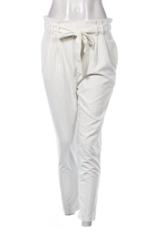 Női nadrág Unbranded, Méret M, Szín Sokszínű, Ár 1 509 Ft