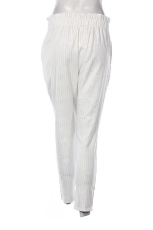 Női nadrág Unbranded, Méret M, Szín Sokszínű, Ár 1 509 Ft