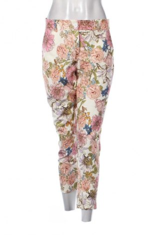 Női nadrág Unbranded, Méret M, Szín Sokszínű, Ár 2 000 Ft