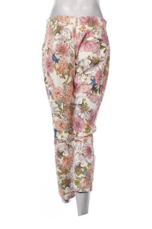 Női nadrág Unbranded, Méret M, Szín Sokszínű, Ár 2 000 Ft