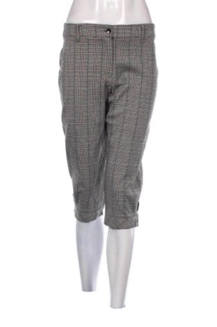 Női nadrág Unbranded, Méret M, Szín Sokszínű, Ár 1 509 Ft