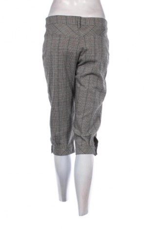 Női nadrág Unbranded, Méret M, Szín Sokszínű, Ár 1 509 Ft