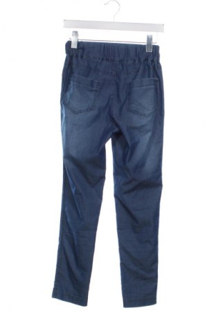 Dámské kalhoty  Unbranded, Velikost S, Barva Modrá, Cena  149,00 Kč