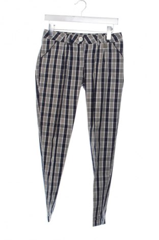 Női nadrág Unbranded, Méret M, Szín Sokszínű, Ár 2 698 Ft