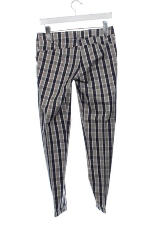 Női nadrág Unbranded, Méret M, Szín Sokszínű, Ár 2 698 Ft