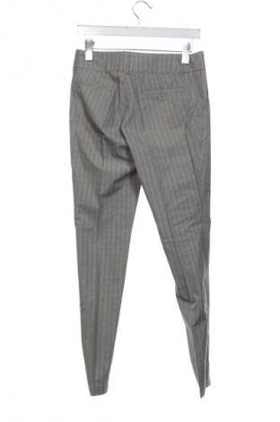 Női nadrág Unbranded, Méret S, Szín Sokszínű, Ár 2 147 Ft