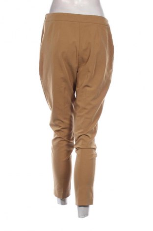 Női nadrág Unbranded, Méret M, Szín Narancssárga
, Ár 1 529 Ft