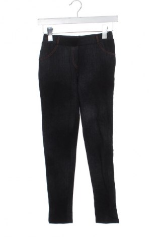 Női nadrág Unbranded, Méret XXS, Szín Sokszínű, Ár 2 049 Ft