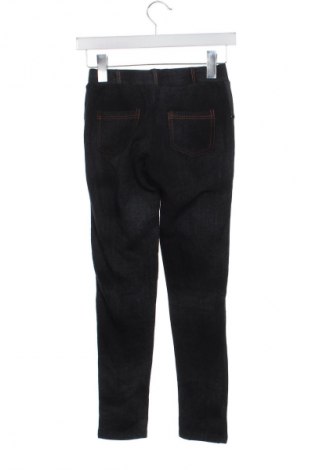 Női nadrág Unbranded, Méret XXS, Szín Sokszínű, Ár 2 049 Ft