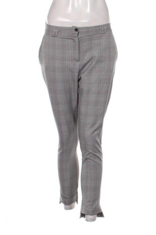 Női nadrág Unbranded, Méret L, Szín Sokszínű, Ár 1 549 Ft