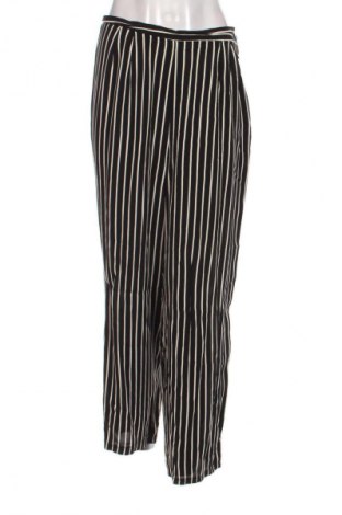 Női nadrág Unbranded, Méret M, Szín Sokszínű, Ár 1 929 Ft