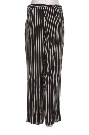 Női nadrág Unbranded, Méret M, Szín Sokszínű, Ár 1 929 Ft