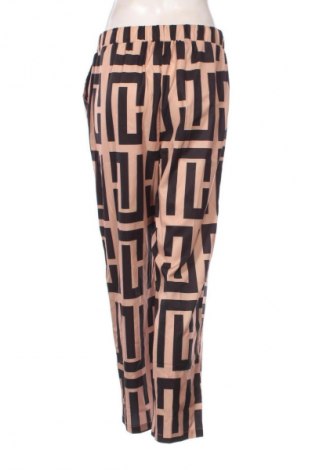 Női nadrág Unbranded, Méret M, Szín Sokszínű, Ár 2 569 Ft