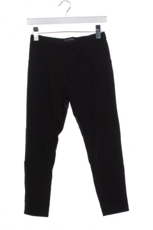 Női nadrág Unbranded, Méret XS, Szín Fekete, Ár 1 399 Ft