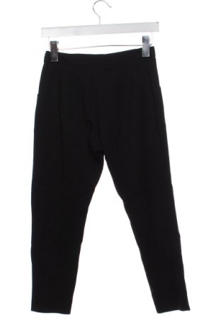 Női nadrág Unbranded, Méret XS, Szín Fekete, Ár 1 399 Ft