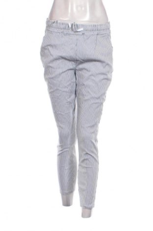 Női nadrág Unbranded, Méret S, Szín Sokszínű, Ár 2 660 Ft