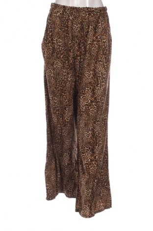 Női nadrág Unbranded, Méret L, Szín Sokszínű, Ár 3 906 Ft