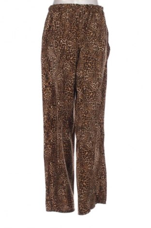 Női nadrág Unbranded, Méret L, Szín Sokszínű, Ár 3 906 Ft