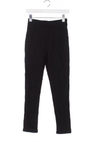 Pantaloni de femei Unbranded, Mărime S, Culoare Negru, Preț 64,99 Lei, #133486147