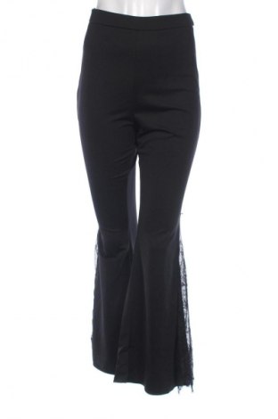 Női nadrág Unbranded, Méret M, Szín Fekete, Ár 2 000 Ft
