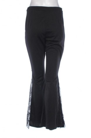 Női nadrág Unbranded, Méret M, Szín Fekete, Ár 2 000 Ft