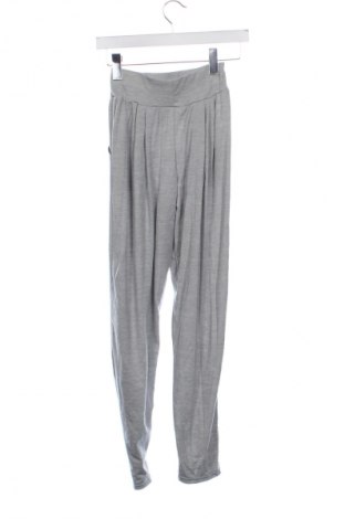 Női nadrág Unbranded, Méret XXS, Szín Szürke, Ár 2 519 Ft