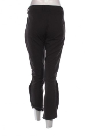 Női nadrág Unbranded, Méret L, Szín Fekete, Ár 1 759 Ft