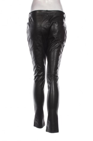 Dámské kalhoty  Unbranded, Velikost M, Barva Černá, Cena  179,00 Kč