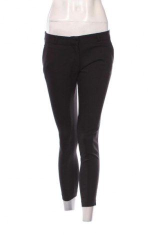Дамски панталон Unbranded, Размер S, Цвят Черен, Цена 2,04 €