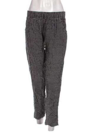 Dámske nohavice Unbranded, Veľkosť S, Farba Viacfarebná, Cena  6,95 €