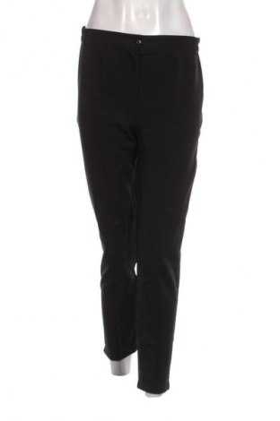 Női nadrág Unbranded, Méret L, Szín Fekete, Ár 1 919 Ft