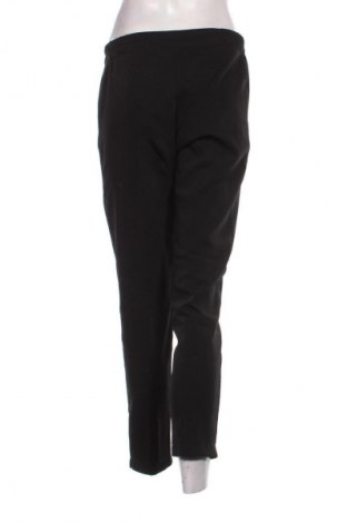 Női nadrág Unbranded, Méret L, Szín Fekete, Ár 1 919 Ft