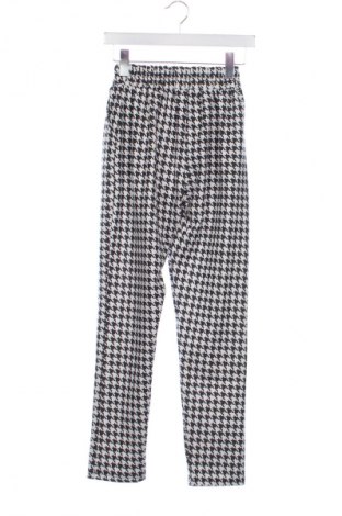 Női nadrág Unbranded, Méret XS, Szín Sokszínű, Ár 1 869 Ft