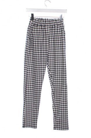 Női nadrág Unbranded, Méret XS, Szín Sokszínű, Ár 1 869 Ft