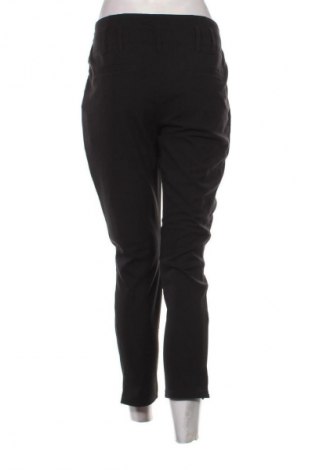 Női nadrág Unbranded, Méret M, Szín Fekete, Ár 2 000 Ft