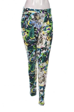 Női nadrág Unbranded, Méret M, Szín Sokszínű, Ár 2 359 Ft