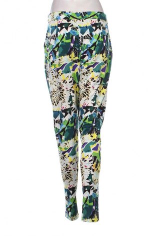 Női nadrág Unbranded, Méret M, Szín Sokszínű, Ár 2 359 Ft