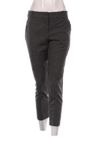 Damenhose Unbranded, Größe S, Farbe Mehrfarbig, Preis 3,99 €