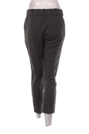 Damenhose Unbranded, Größe S, Farbe Mehrfarbig, Preis 3,99 €