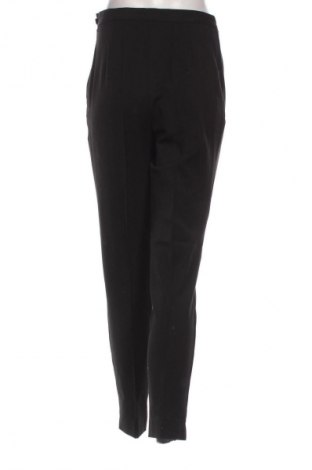 Női nadrág Unbranded, Méret S, Szín Fekete, Ár 2 000 Ft