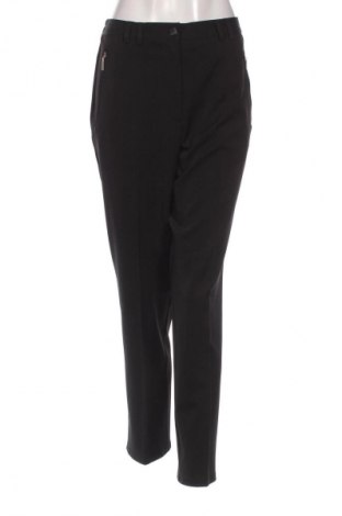 Női nadrág Unbranded, Méret S, Szín Fekete, Ár 2 000 Ft