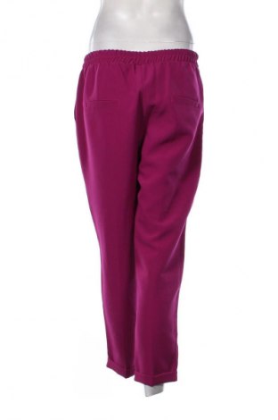 Dámské kalhoty  Unbranded, Velikost M, Barva Fialová, Cena  99,00 Kč