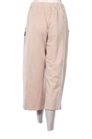 Női nadrág Unbranded, Méret S, Szín Bézs, Ár 4 169 Ft