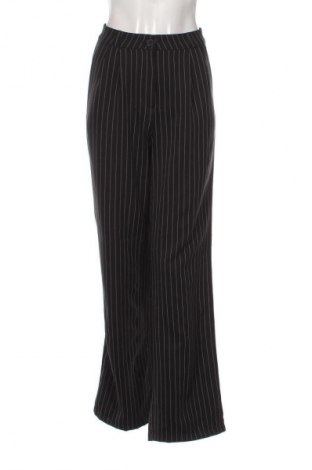 Női nadrág Unbranded, Méret S, Szín Sokszínű, Ár 10 868 Ft