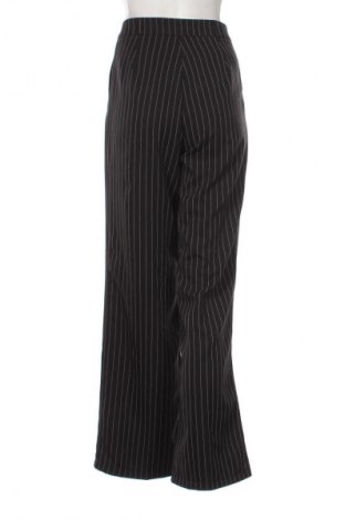 Női nadrág Unbranded, Méret S, Szín Sokszínű, Ár 10 868 Ft