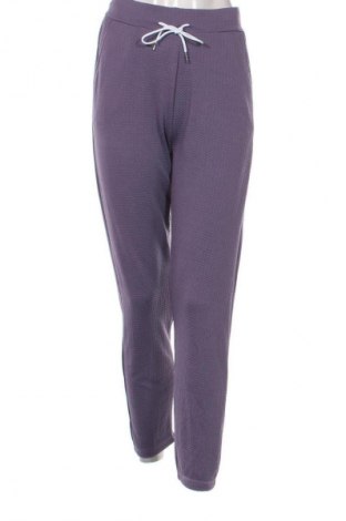 Női nadrág Unbranded, Méret S, Szín Lila, Ár 1 955 Ft