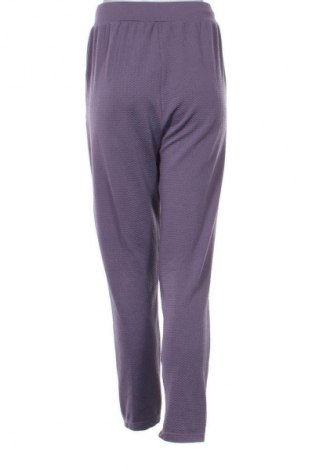 Női nadrág Unbranded, Méret S, Szín Lila, Ár 1 955 Ft