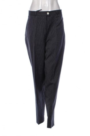 Női nadrág Unbranded, Méret XL, Szín Sokszínű, Ár 3 525 Ft